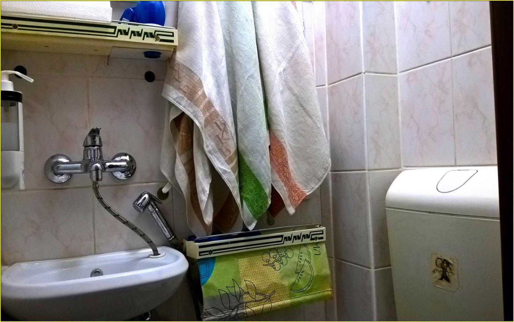 ורשה Room For You מראה חיצוני תמונה