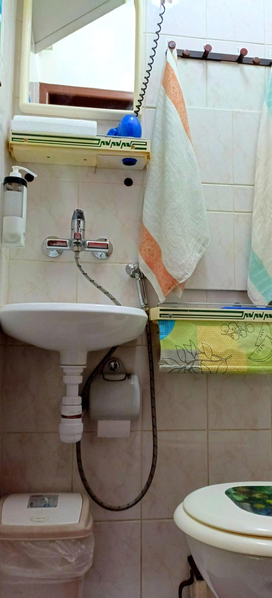 ורשה Room For You מראה חיצוני תמונה