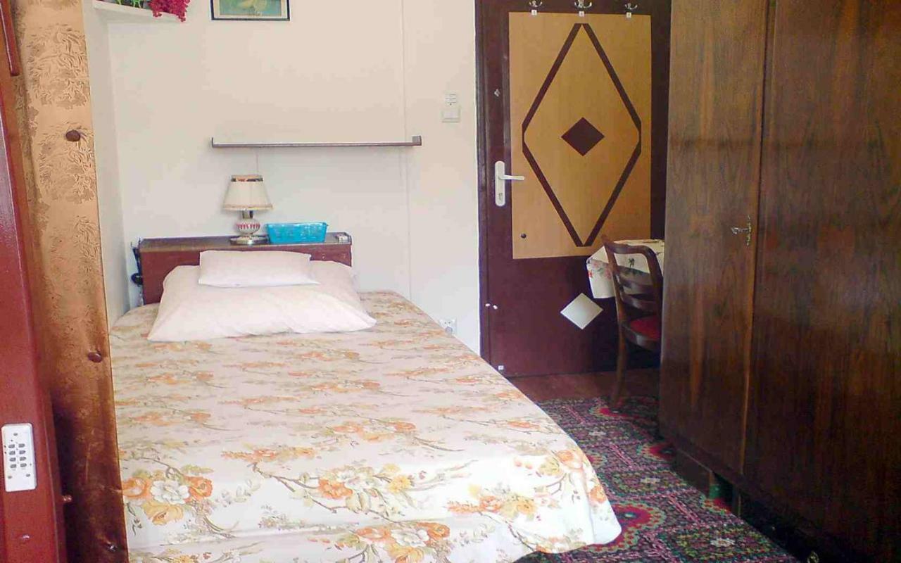 ורשה Room For You מראה חיצוני תמונה
